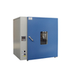 225L Desktop Air Forced Drying Oven Forced Air Convection Oven