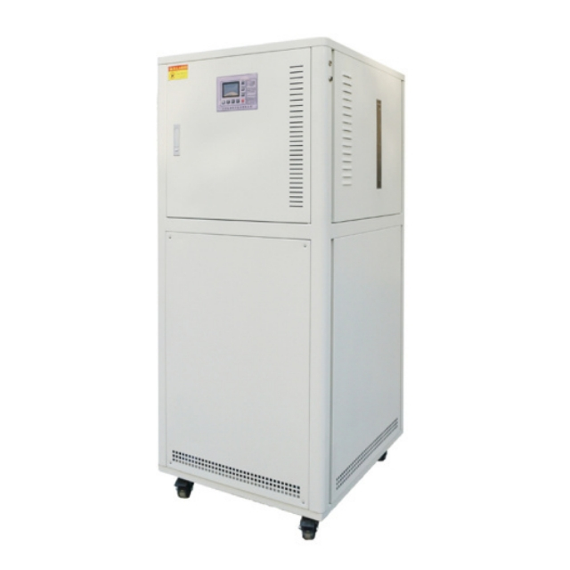 -5℃~ -25℃ Industrial Cooling Circulator/ Circulating Chiller
