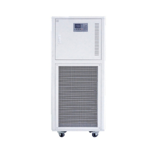 -40℃~30℃ Industrial Cooling Circulator/ Circulating Chiller
