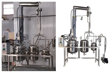 fractional distillation equipmeent.jpg