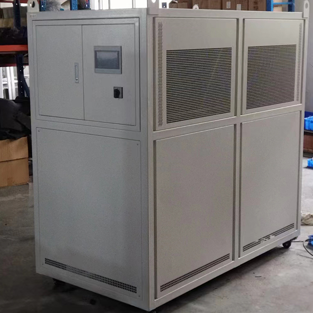 50~200℃ Heating Circulator/ Circulating Heater