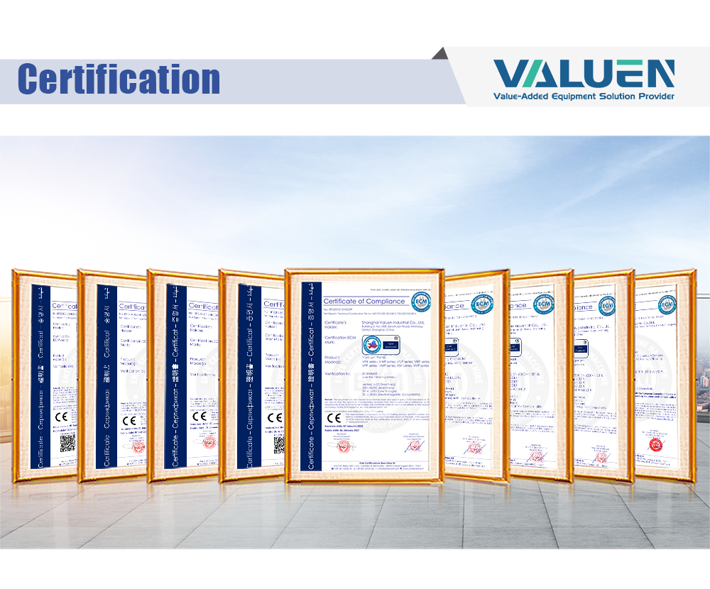 valuen